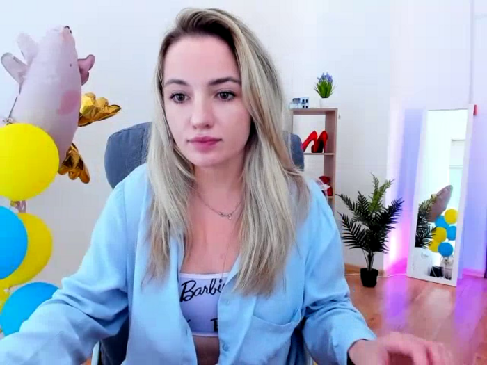 AlicePrings