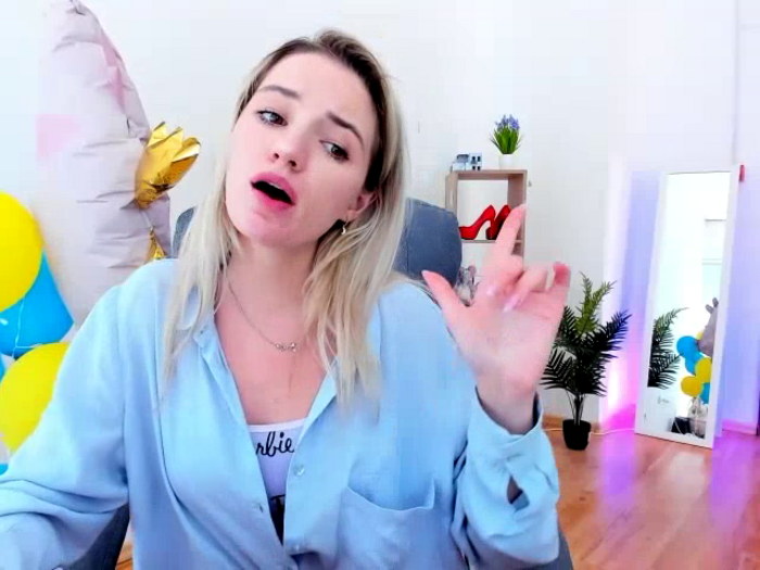 AlicePrings