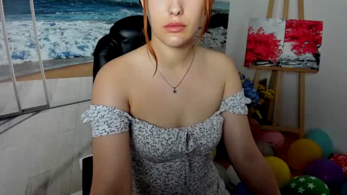 BeautySlim