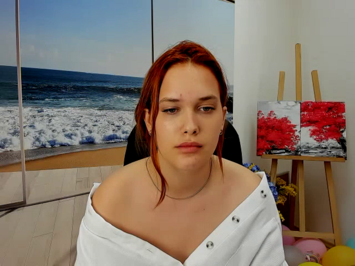 BeautySlim