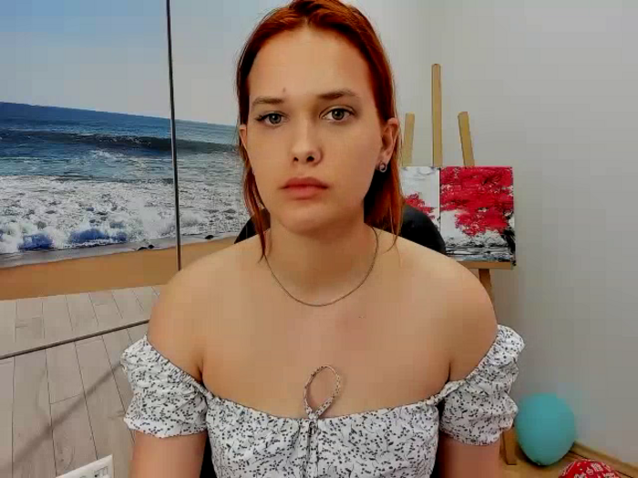 BeautySlim