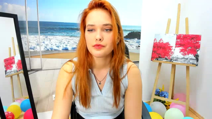 BeautySlim