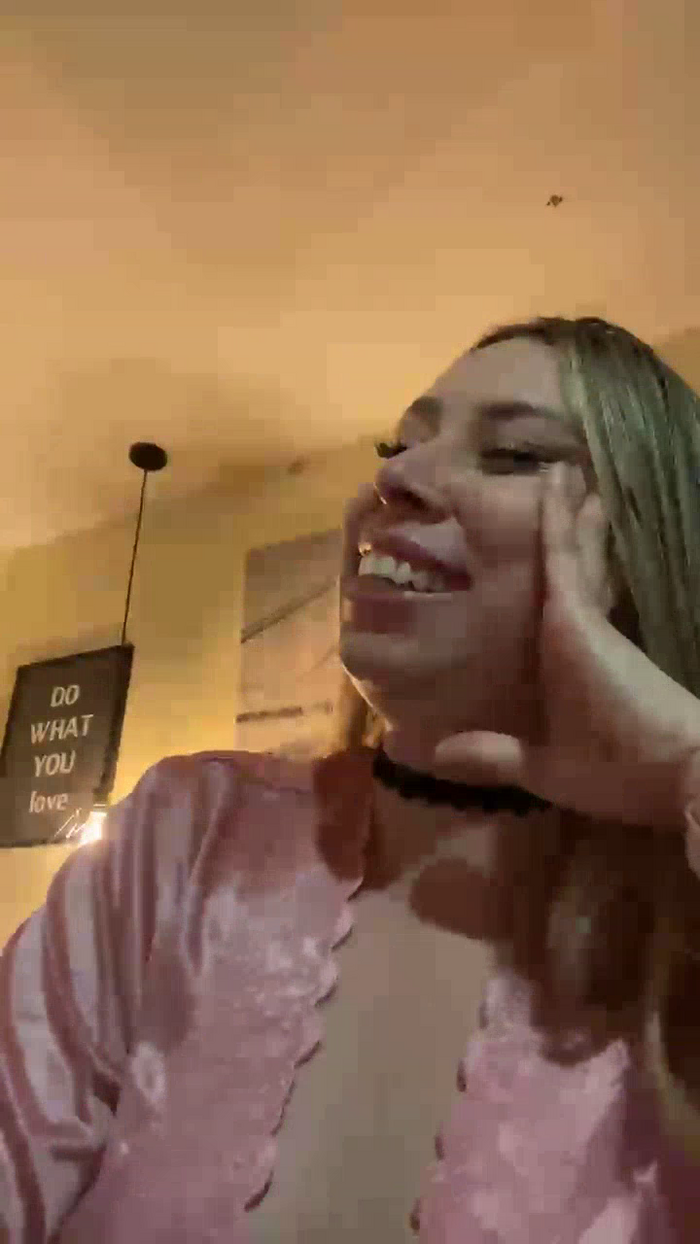 JanneLowry