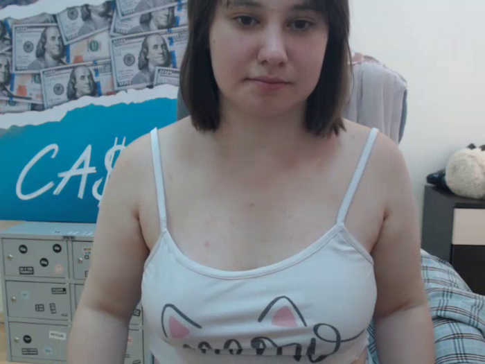 LadyBi