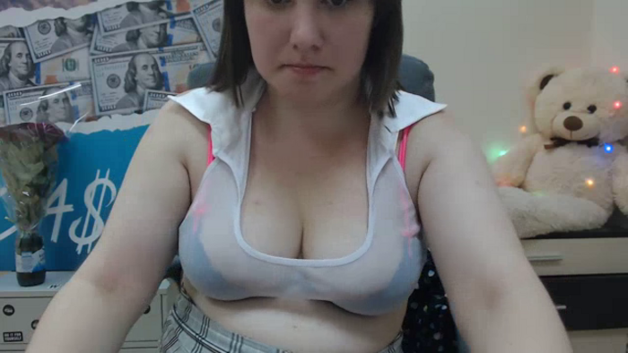 LadyBi