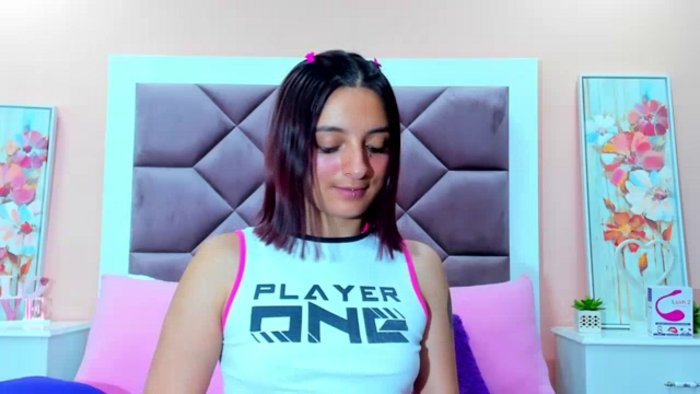 SaarahJones