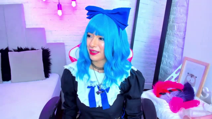SabriPretty