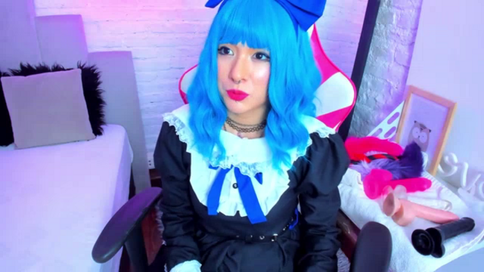 SabriPretty