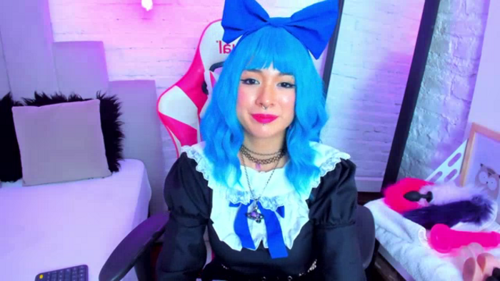 SabriPretty