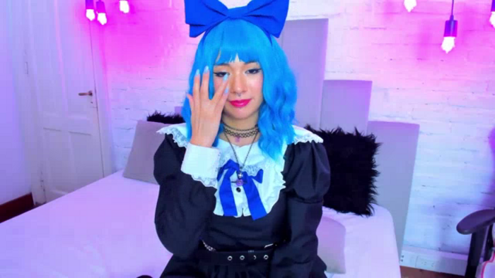 SabriPretty