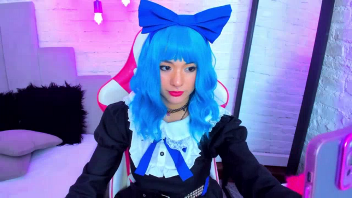 SabriPretty