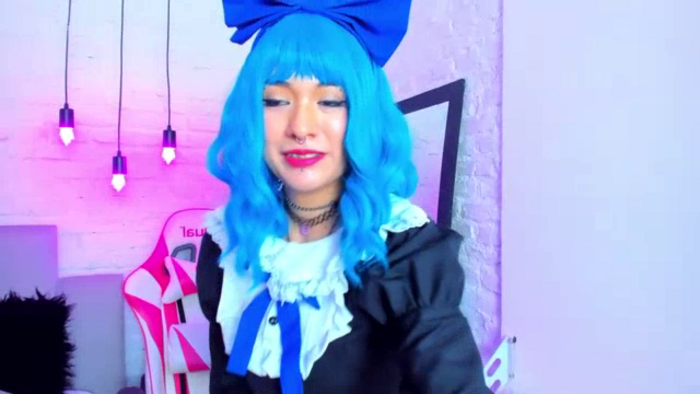 SabriPretty