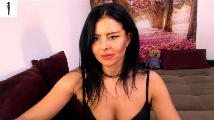 SofiaLiub