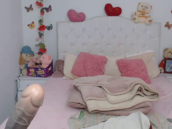 VivianaThomson