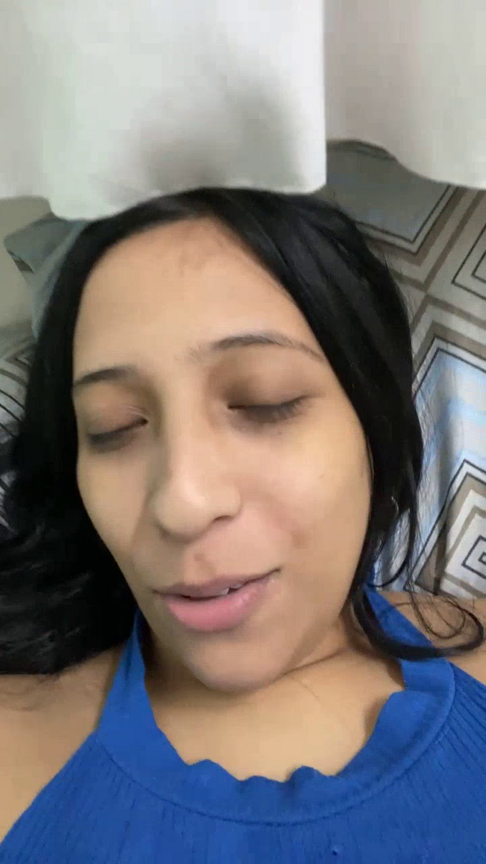 GabyTovar