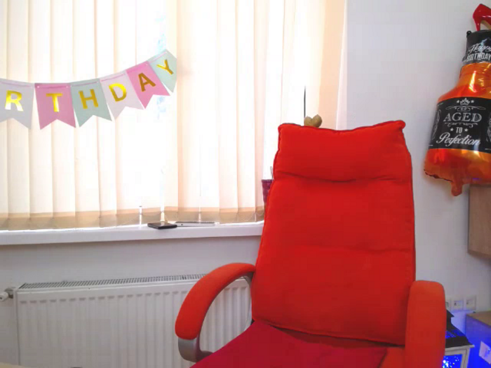Innysik