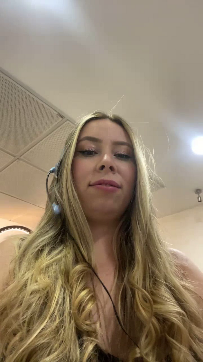 JanneLowry