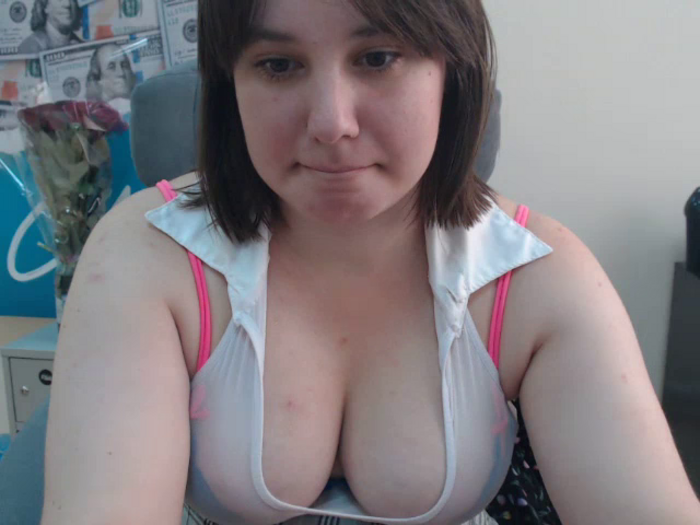 LadyBi