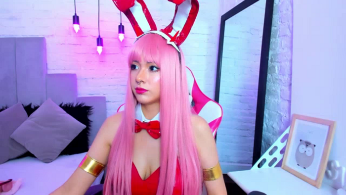 SabriPretty
