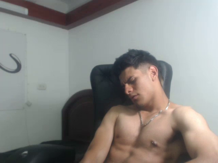 KevinMiller