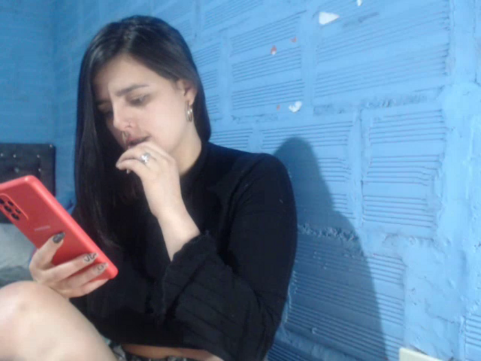 JazminYRyan