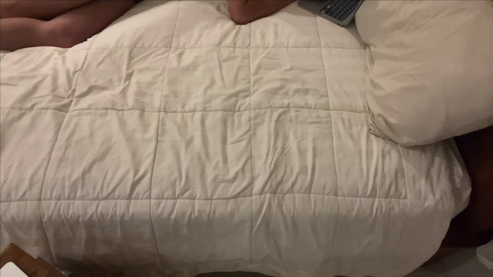 MaryAndJacky