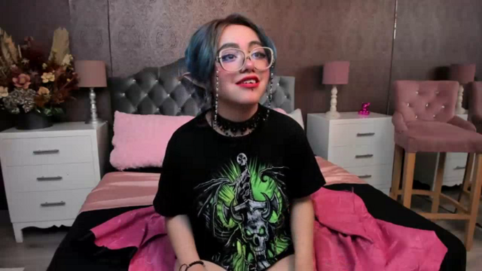 AmaraSol