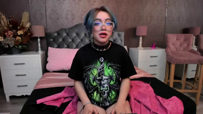 AmaraSol