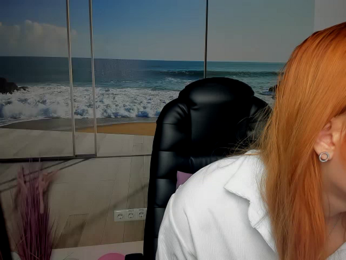 BeautySlim