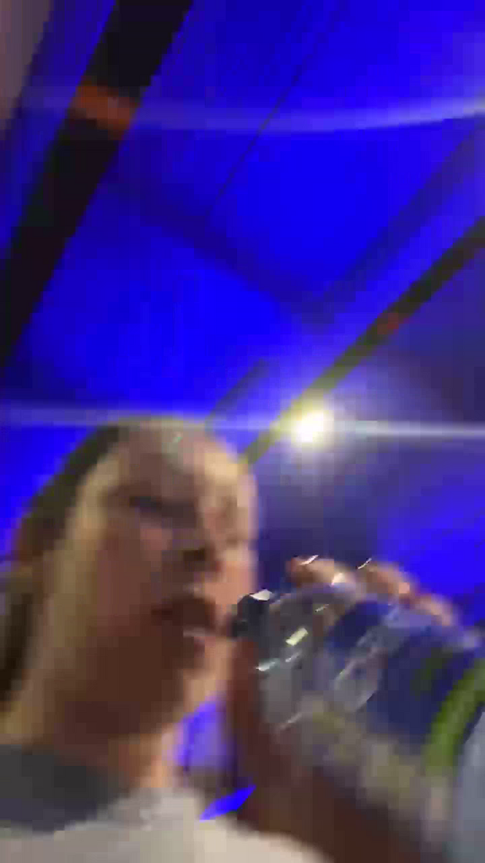 JanneLowry