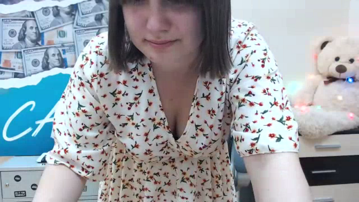 LadyBi