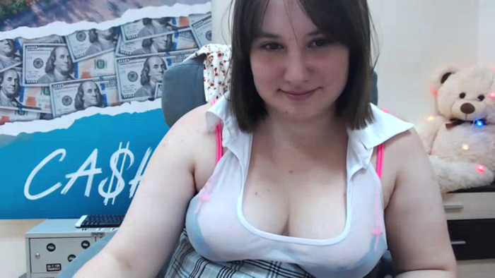 LadyBi