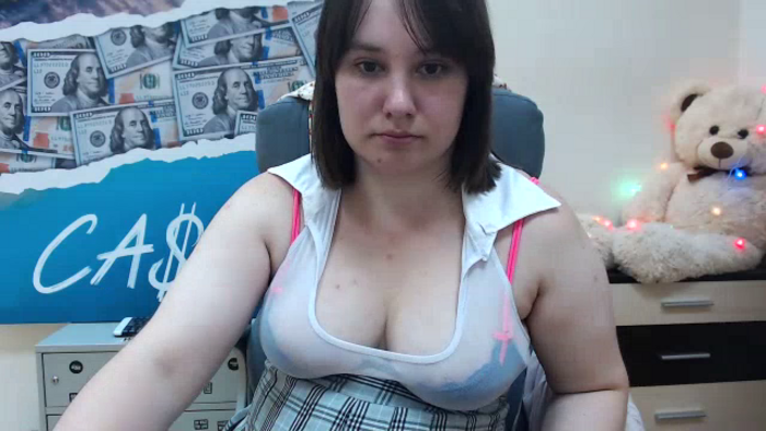 LadyBi