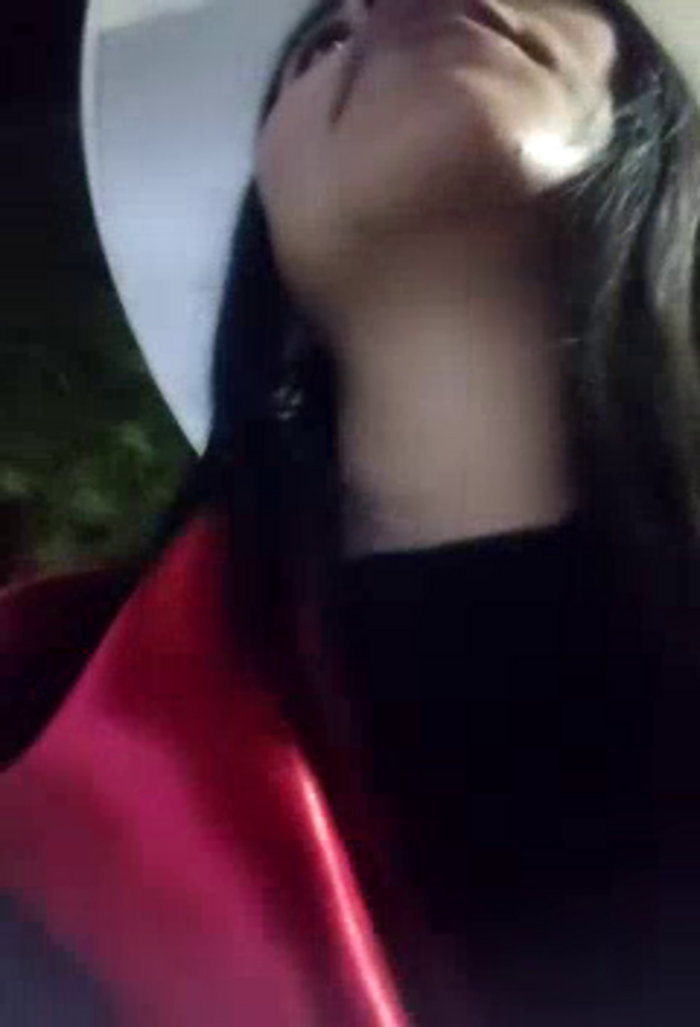 PauletteLove