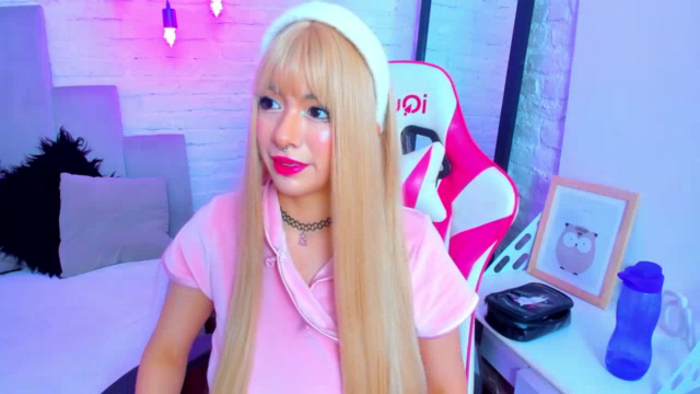 SabriPretty