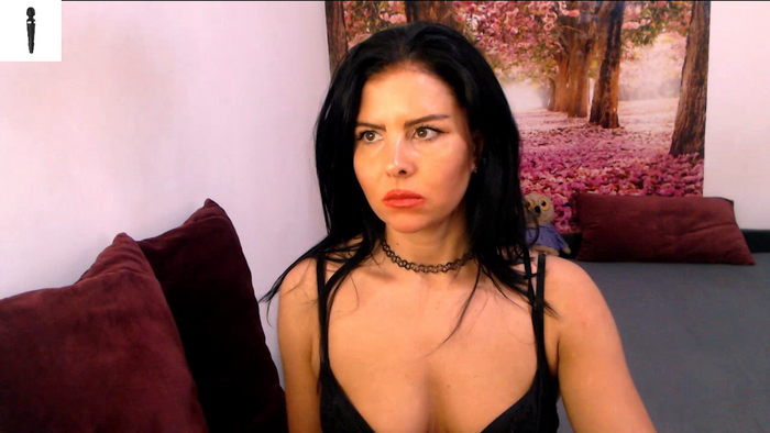 SofiaLiub