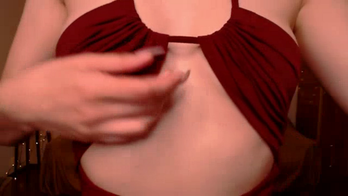 VievienneClemente