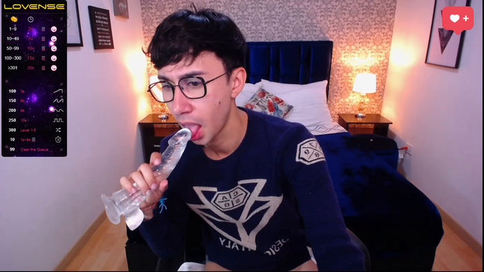 OliverMJ
