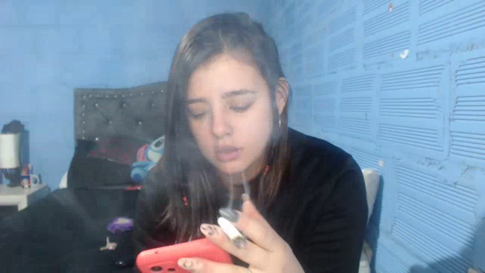 JazminYRyan