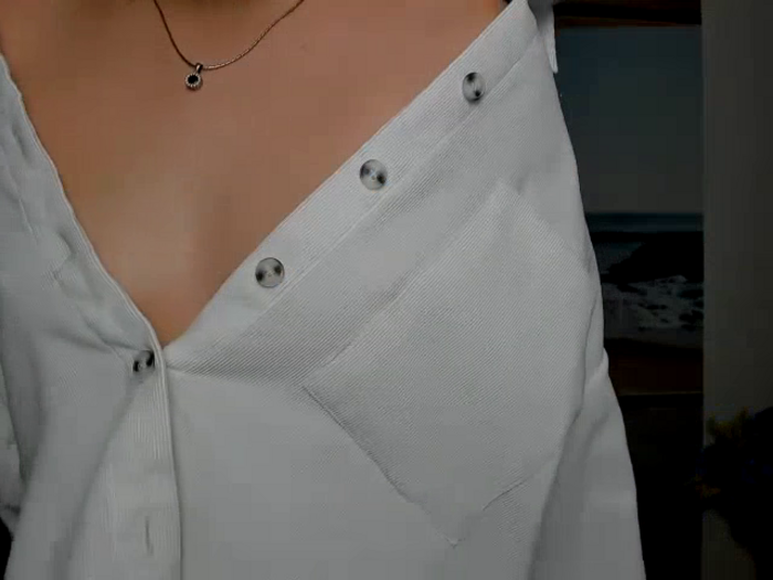 BeautySlim