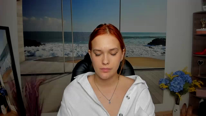 BeautySlim