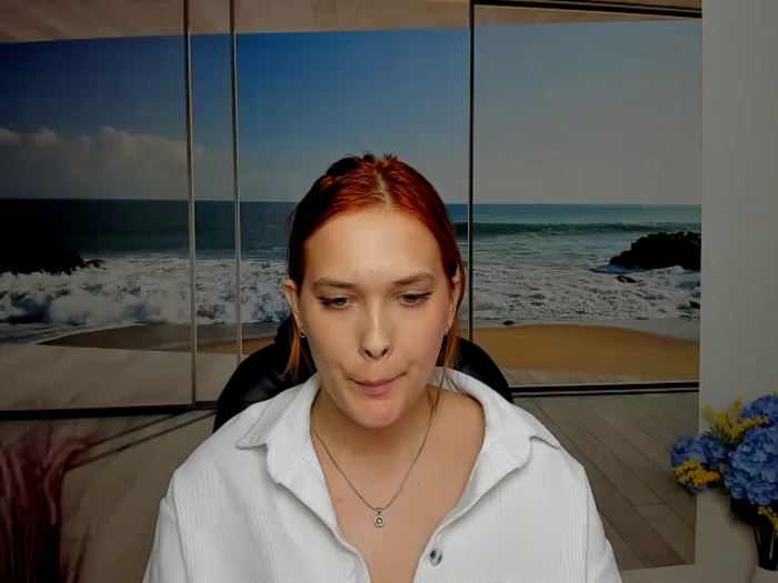 BeautySlim