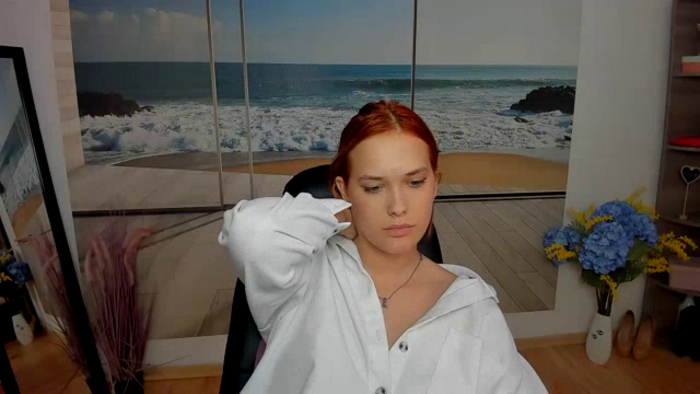 BeautySlim