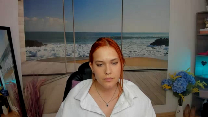 BeautySlim