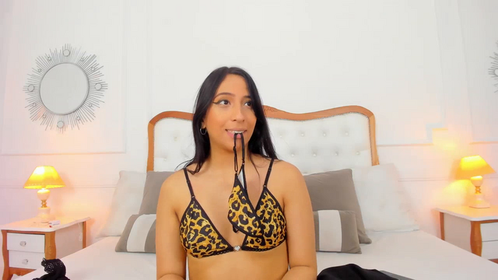 GabyTovar