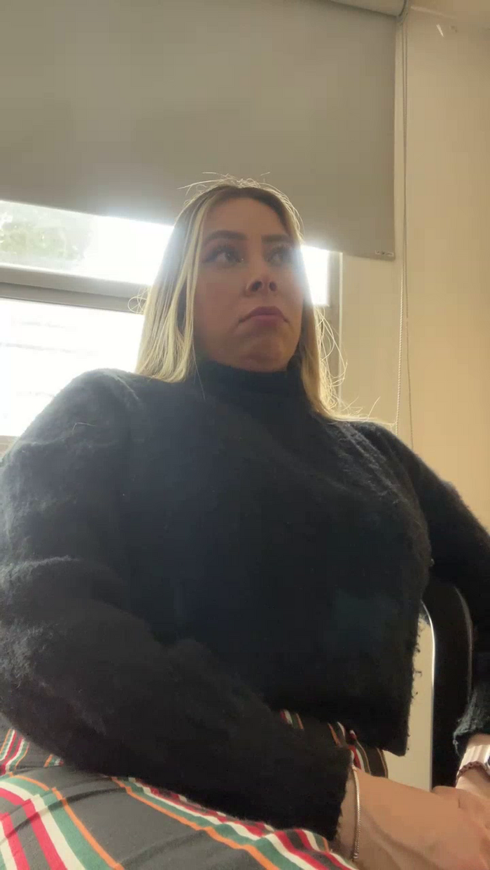 JanneLowry