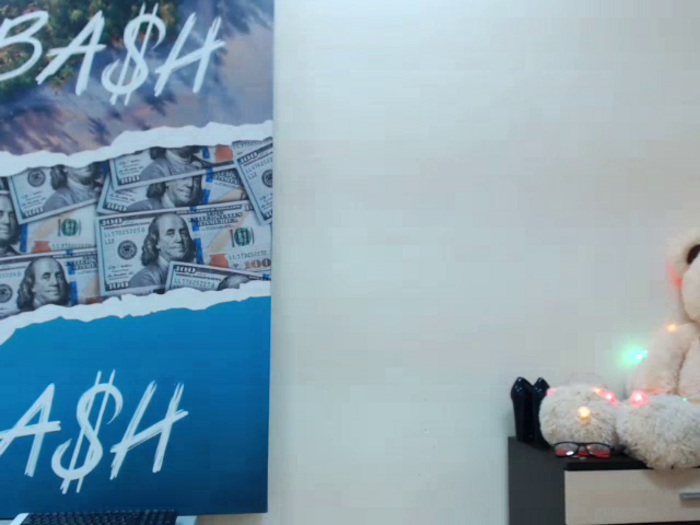 LadyBi
