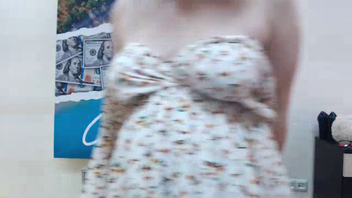 LadyBi