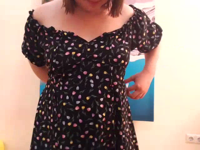 LadyBi