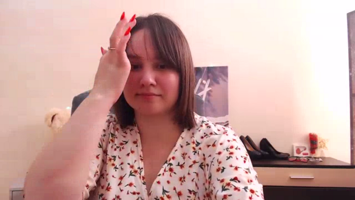 LadyBi
